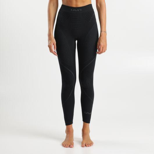 Produktbild UYN Thermohose Evolutyon Biotech (M)