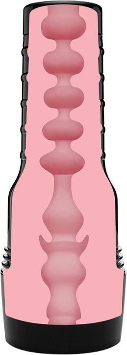 Produktbild Fleshlight Pink Lady Mini-Lotus