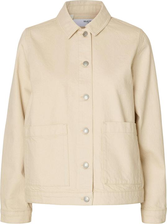 Selected Femme Slfolivia (42)