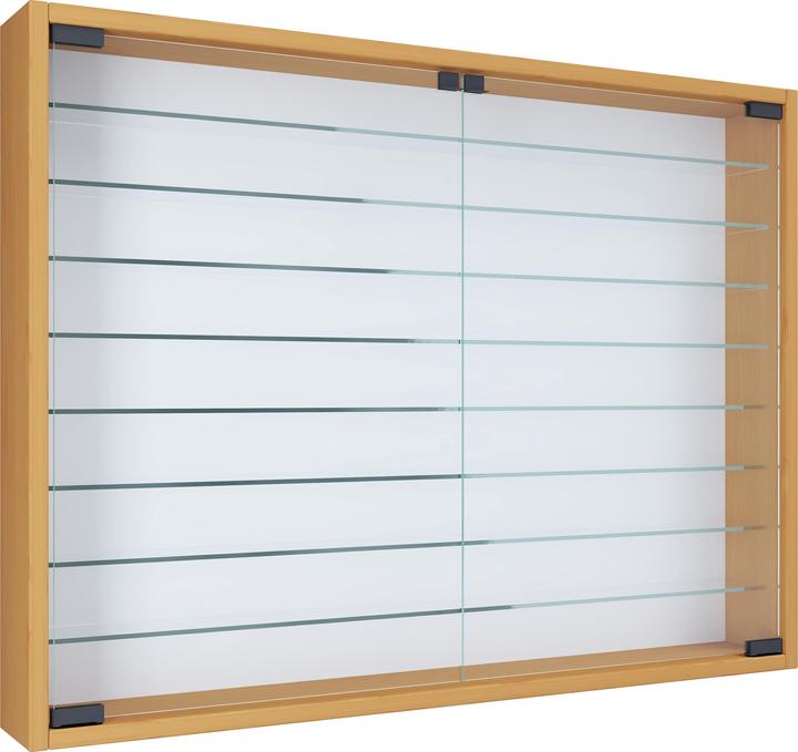 Produktbild VCM Mandosa (80 x 10 x 60 cm)