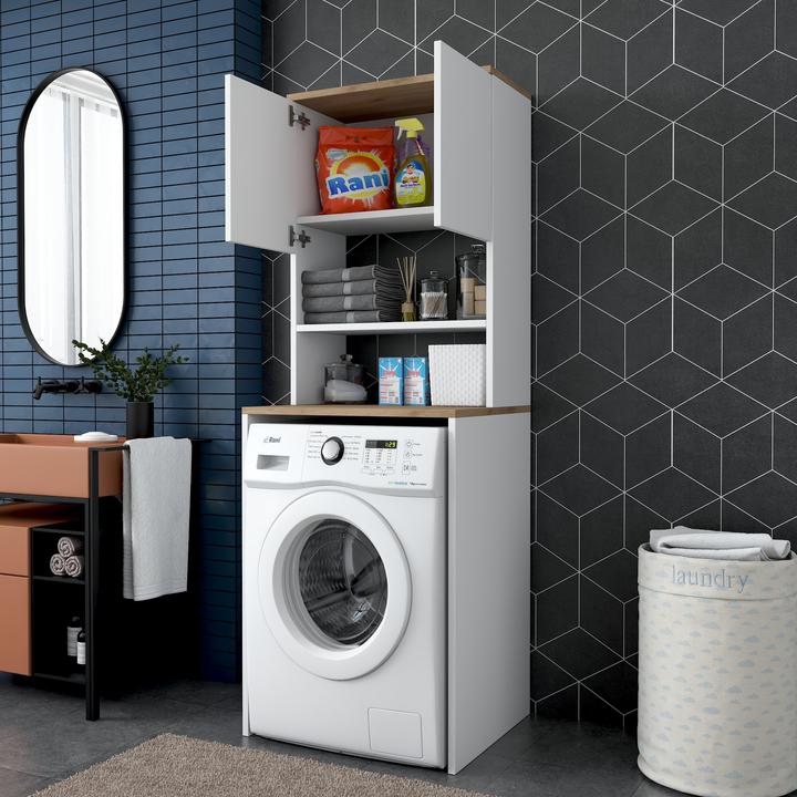 Immagine prodotto Skye Decor Grayson