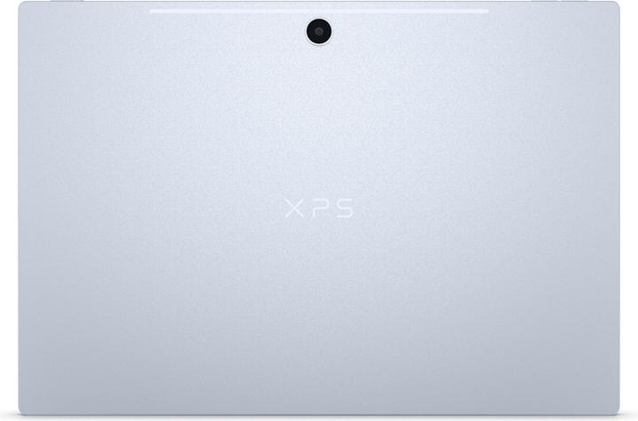 Image du produit Dell XPS 13 9315 (13", Intel Core i7-1250U, 16 Go, 1000 Go, CH)
