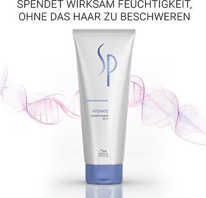 Produktbild Wella Hydrate (200 ml)