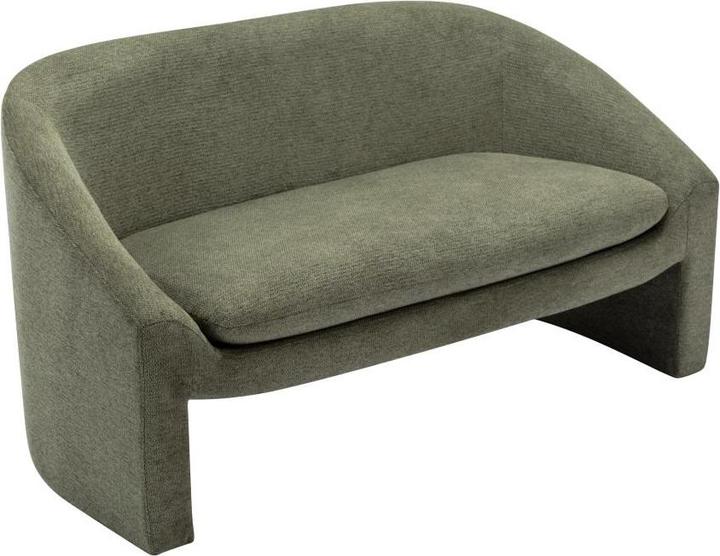 Produktbild Vente-unique Ossana (2-Sitzer)