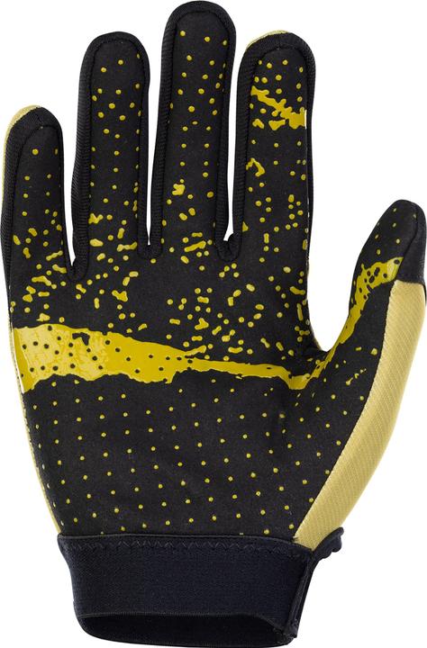 Actual product image ION Gloves Scrub (M)