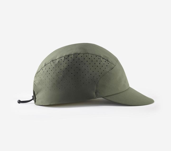 Green, Grey