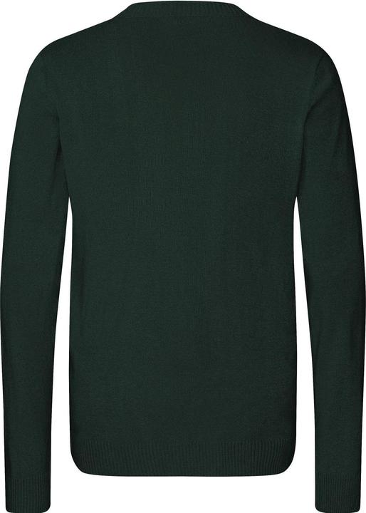 Immagine prodotto Foco Maglione invernale NFL in maglia Green Bay Packers - XL (XL)