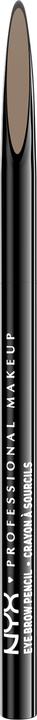 Image du produit NYX Professional Make-Up Précision (Blonde)