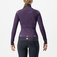 Produktbild Castelli Alpha Flight Ros W Jacket (L)