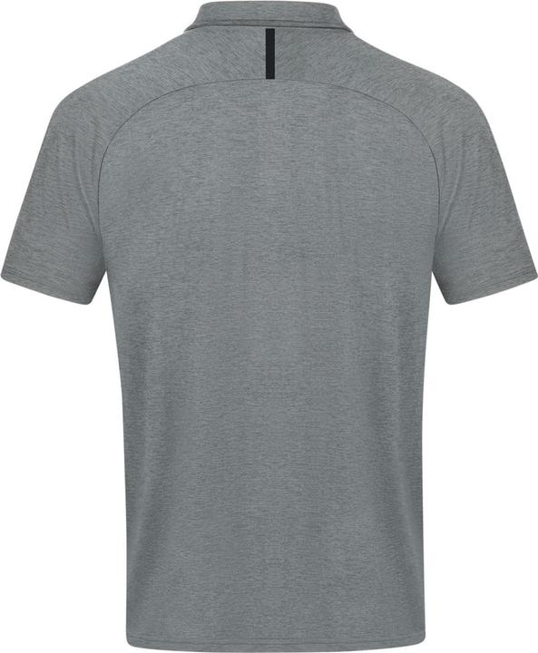 Produktbild JAKO Polo Challenge (M)