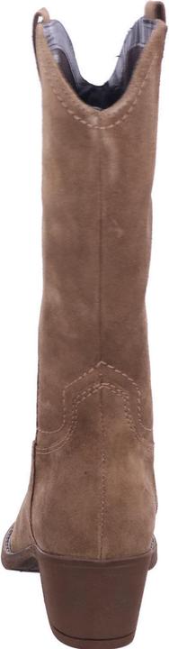 Produktbild Tamaris Mexan (39)
