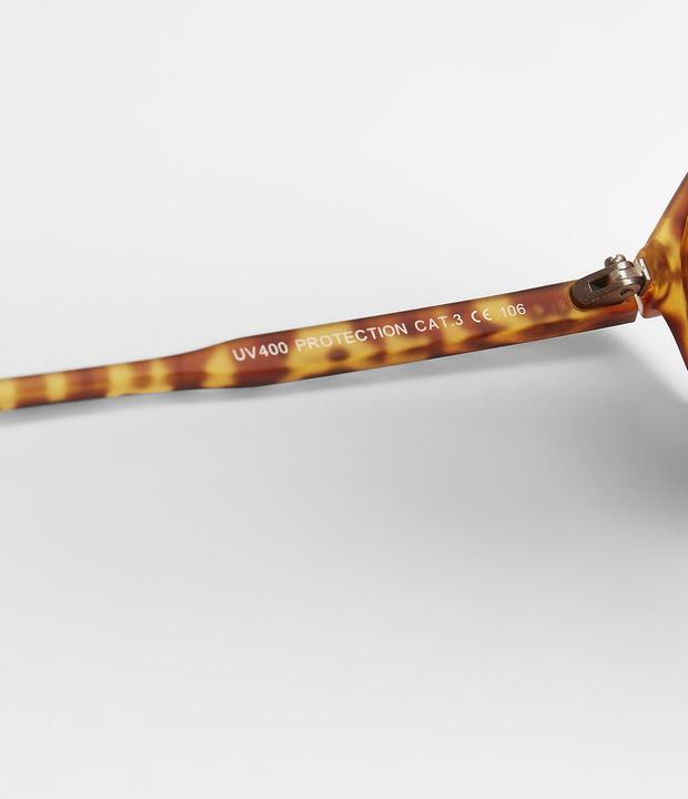 Image du produit Urban Classics Sunglasses Arthur UC