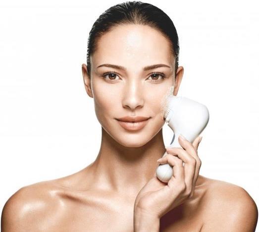 Image du produit Clarisonic Mia 2