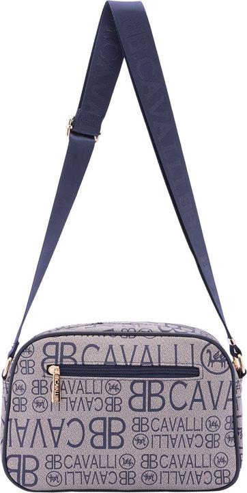 Actual product image B.Cavalli Bc1362