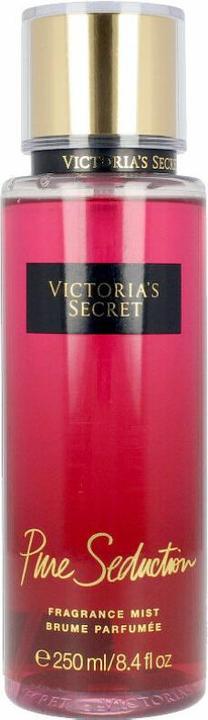 Actual product image Victoria's Secret Pure Seduction (Spray, 250 ml)