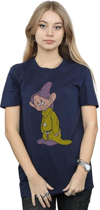 Produktbild Snow White TShirt (XL)
