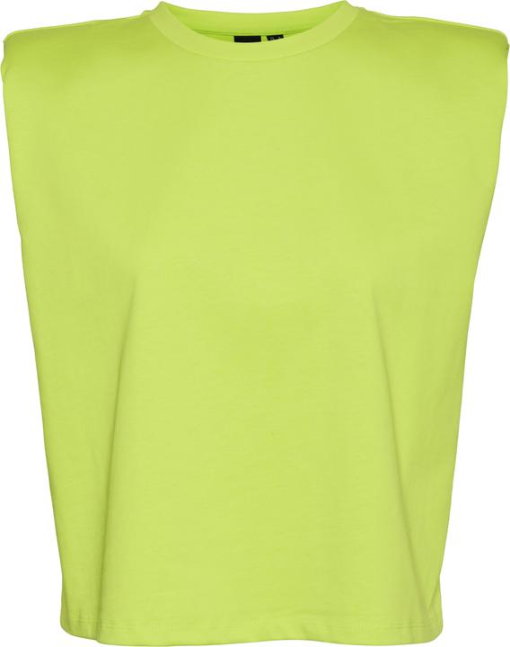 Vero Moda T-Shirt Tanktop (S)