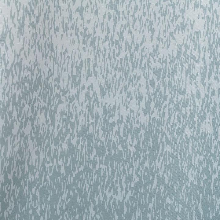 Productafbeelding Sealskin Mengsel (180 x 200 cm)
