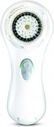 Image du produit Clarisonic Mia 2