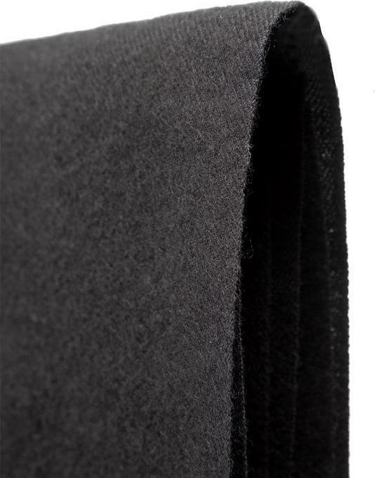 Actual product image Back on Track Toby