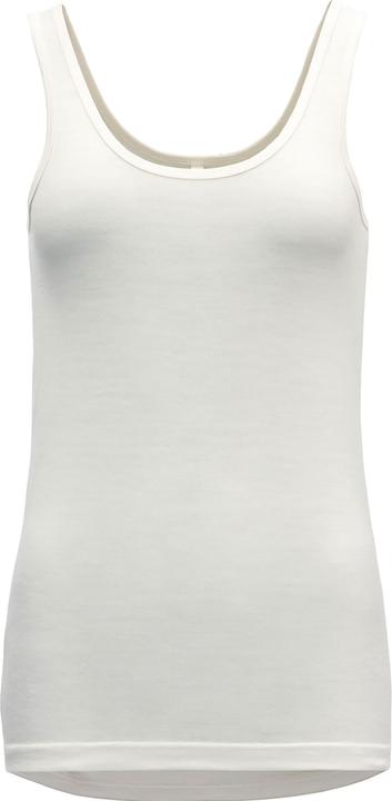 Devold Women's Breeze Merino 150 Tank