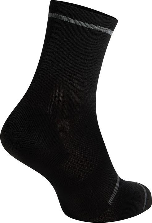 Actual product image Odlo Ceramicool (42 - 44)