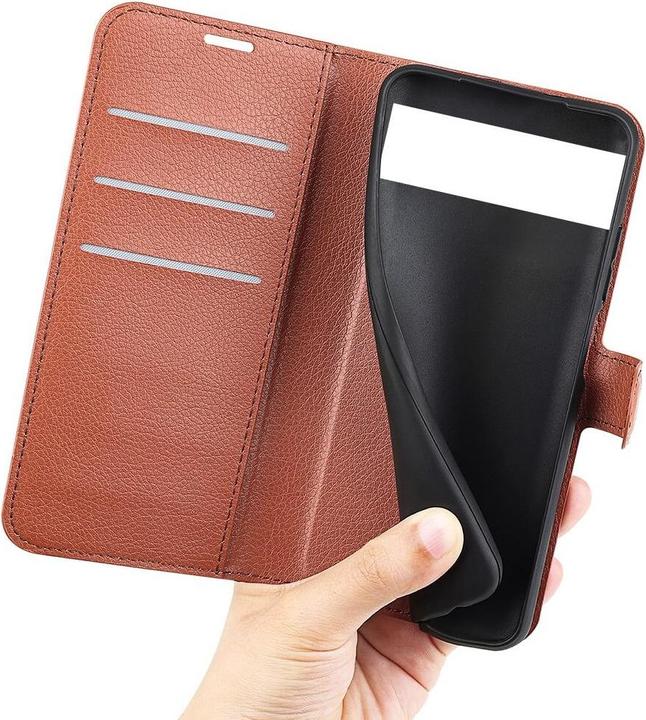 Image du produit Cover-Discount Étui Couverture (Google Pixel 7)