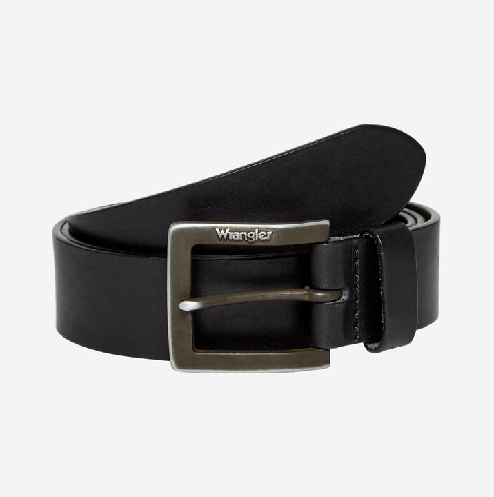 Immagine prodotto Wrangler Cintura con fibbia a cavo (115)