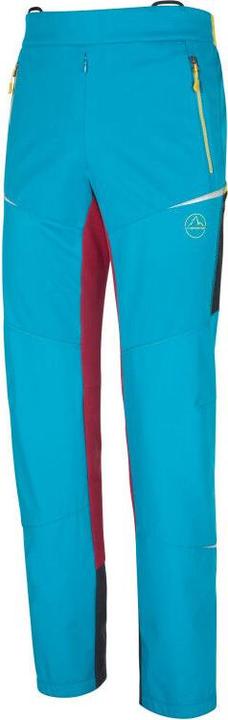 La Sportiva Ikarus Pant - Skitourenhose - Herren (L)