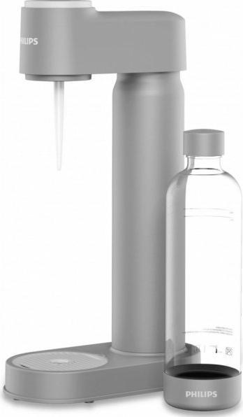 Produktbild Philips ADD4901GR/10