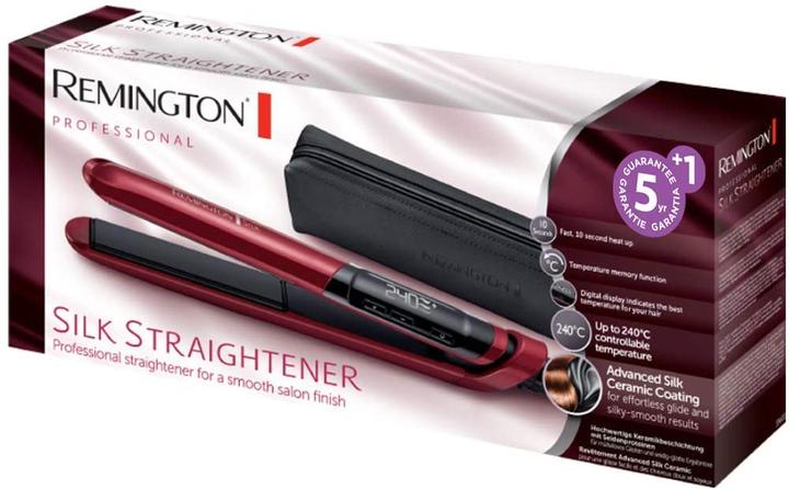 Produktbild Remington Pro Big Curl CI5538 (38 mm)