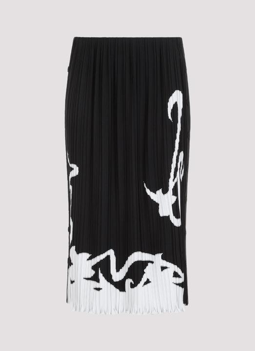 Lanvin RWST00055904P24 (38)