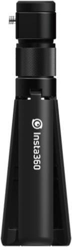 Insta360 One X Bullet Time Handle (insta360 One RS, Insta360 one X, Insta360 X5, Insta360 One, Insta360 X3, Insta360 X4, Insta360 One X2, Insta360 One R)