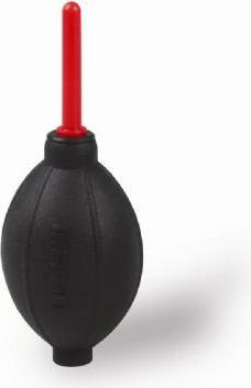 Actual product image Matin Hurricane Medium Bellows M-6304B