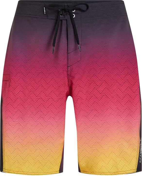 O'Neill Superfreak 20 Boardshorts