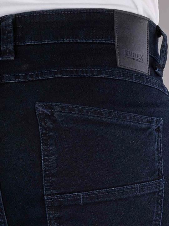 Actual product image Eurex by Brax 10021219 (W34/L30)