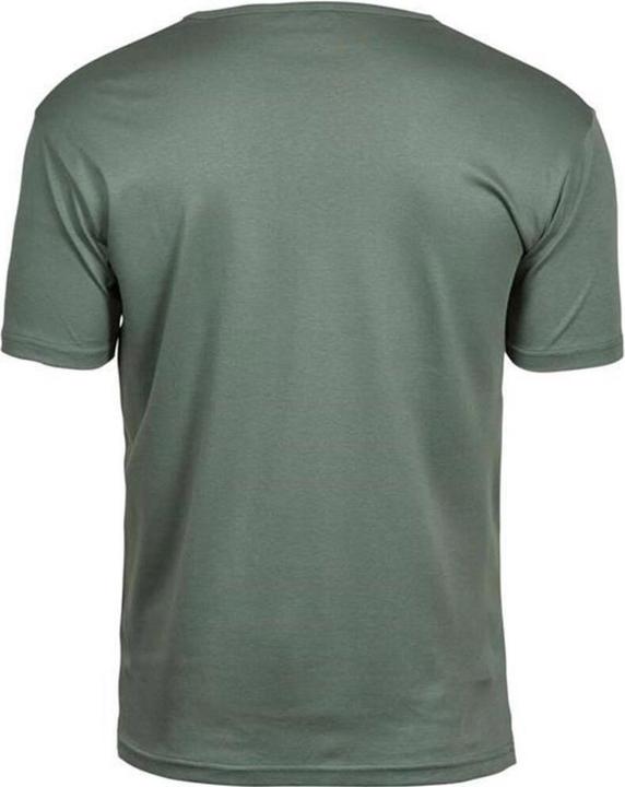 Produktbild Tee Jays Interlock TShirt (M)