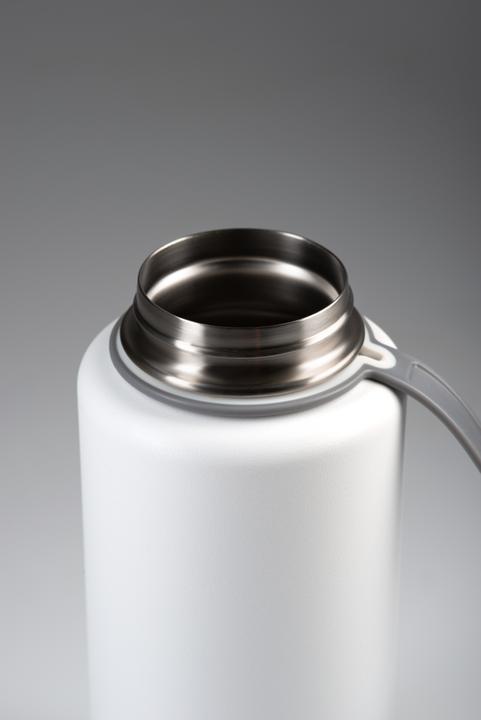 Produktbild GSI Microlite 1000 Twist (1 l)