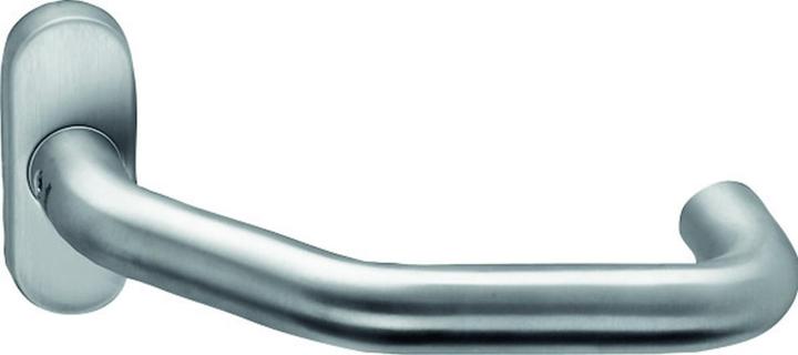 Glutz Lever handle 5175 Saarbrücken (Door handle)