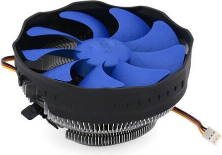 Produktbild Pccooler E121-V2 Top Blow (70 mm)