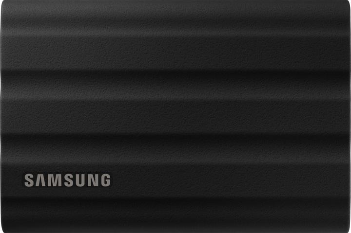 Samsung T7 Shield (2000 Go)