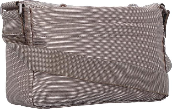 Produktbild Mandarina Duck Umhängetaschen