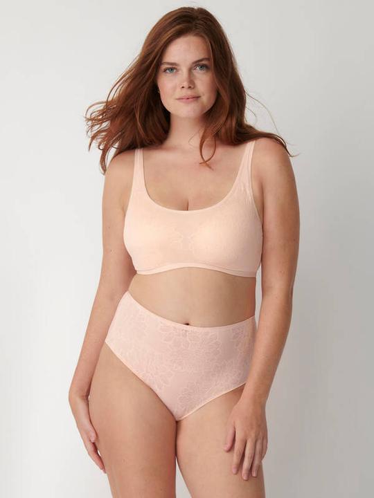 Produktbild Triumph Fit Smart Maxi EX (S, Einzelpack)