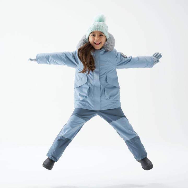 Immagine prodotto Quechua SH500