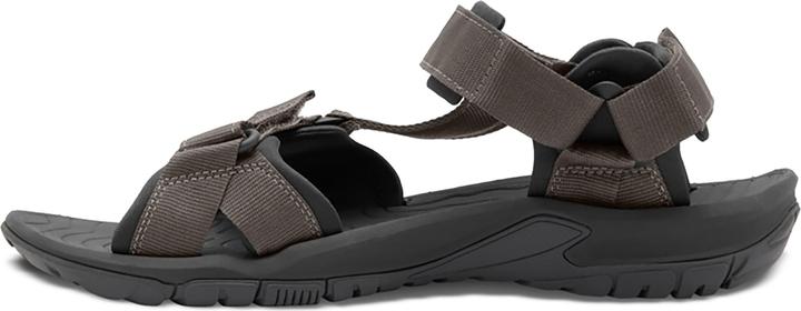Immagine prodotto Jack Wolfskin Lakewood Ride Sandal M (45.5)