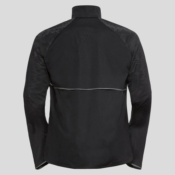 Image du produit Odlo Zeroweight Pro Warm (XL)