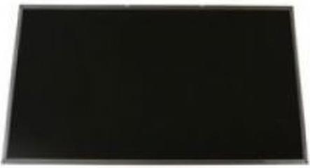 Image du produit Samsung Panneau LCD 10.1 WSVGA Non-Glare