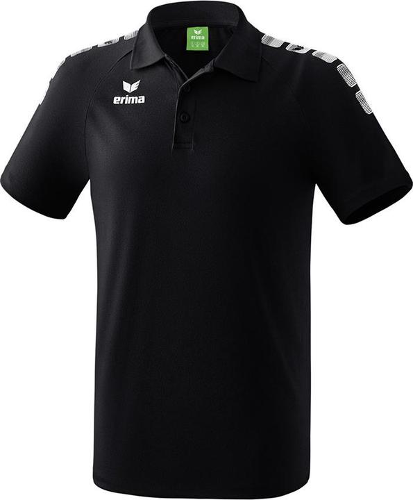 Image du produit Erima Essential 5-C Poloshirt (M)