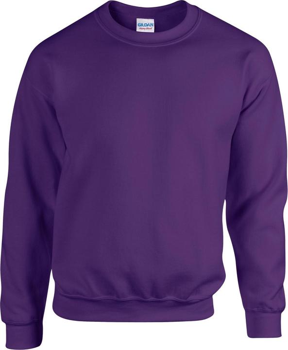 Gildan Sweatshirt
