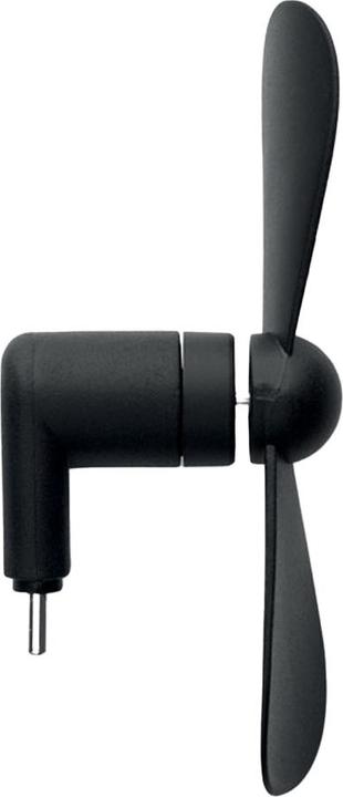 Immagine prodotto MidOcean Handy Ventilator Phan